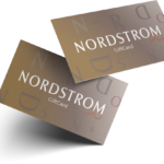 Where To Sell Nordstrom Gift Card For Cash