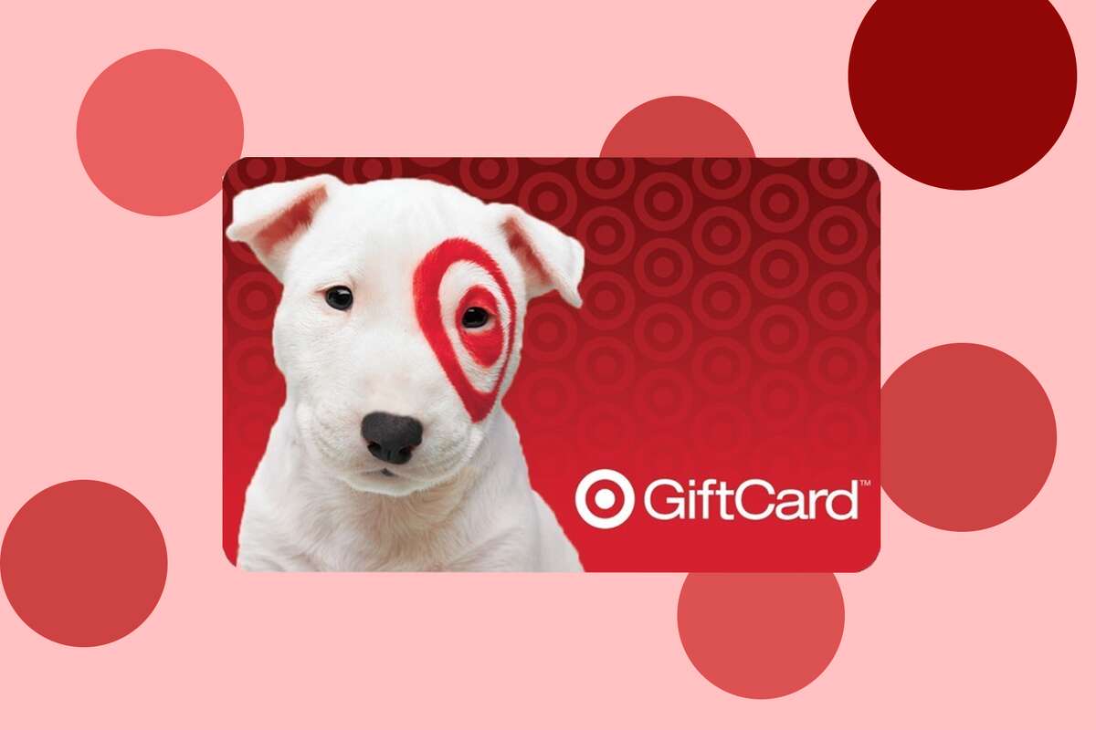 Sell Target Gift Card in Nigeria | Get cash for Target Gift Card Instantly.