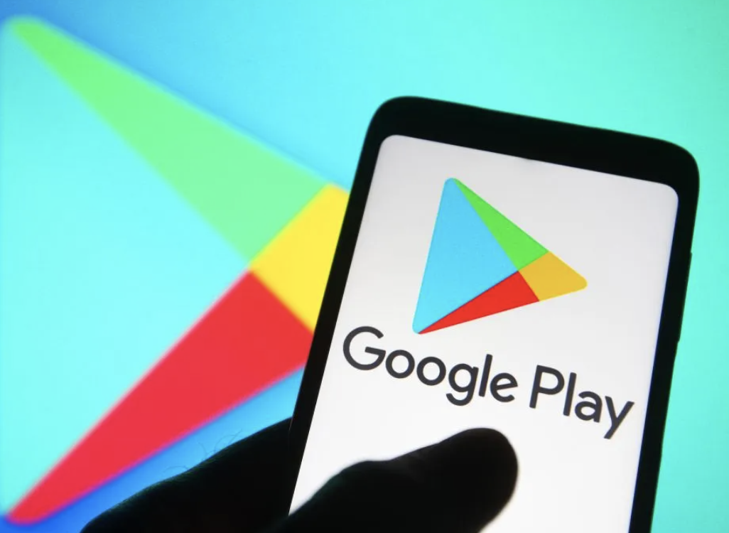 How To Fix ‘We Need More Info To Redeem’ Error of Google Play Gift Card