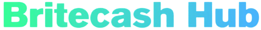 Britecash Hub