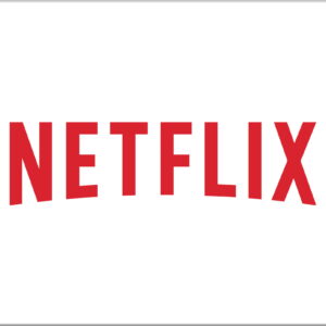 Netflix Gift Card - $50