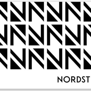 Nordstrom - 100 USD