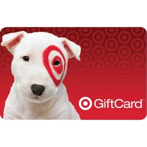 Target - 100 USD